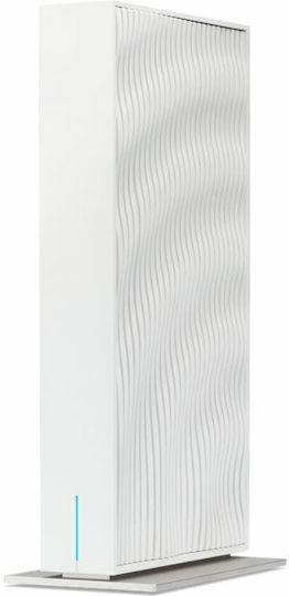 Acer Wave 7 Ασύρματο Router