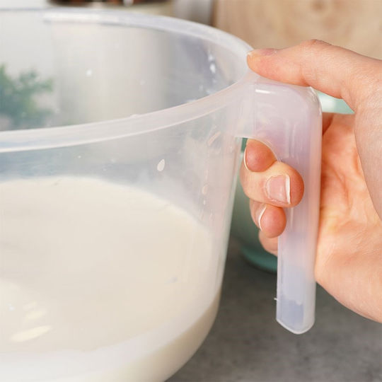 Dozator Plastic De Bucătărie 2500ml