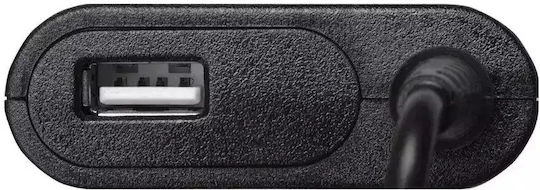 Încărcător Auto Premium Mentor 45w Lenovo Flex 4-1130