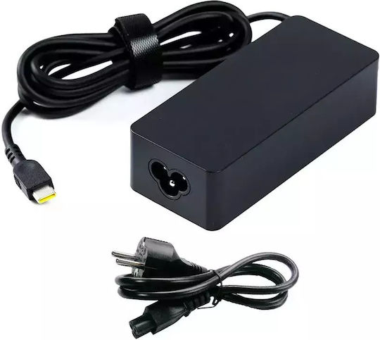 Lenovo Adlx65ycc3d Classic Usb-c Charger