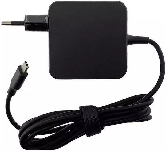 Asus C436fa 45w Usb-c Charger
