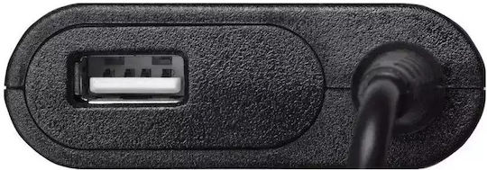 Încărcător Auto Mentor Premium Asus X456ua 65w