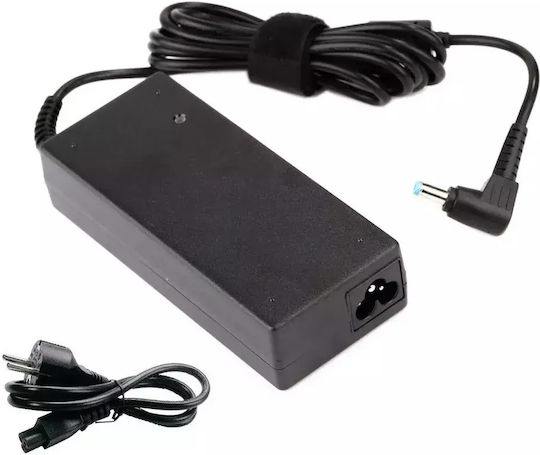Încărcător Laptop 90W 19V 4.74A Pentru Acer