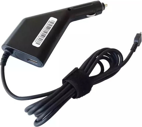 USB-C Încărcător Laptop 65W 20V 3.25A pentru Lenovo