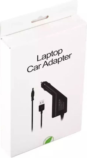 USB-C Încărcător Laptop 65W 20V 3.25A pentru Dell