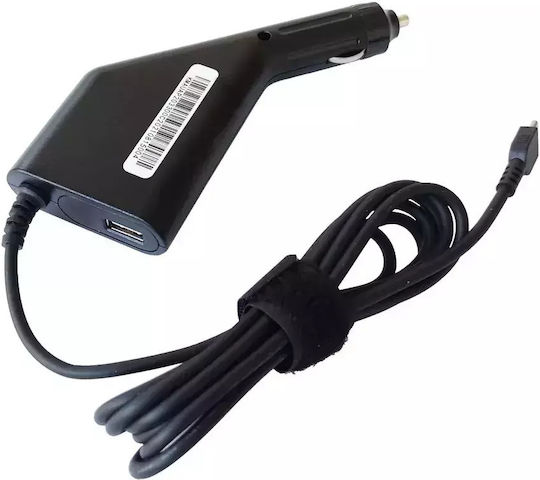 USB-C Încărcător Laptop 45W 20V 2.25A pentru Acer