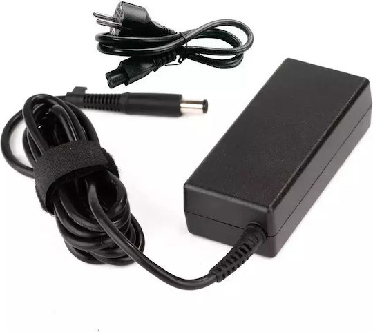 Încărcător Laptop 65W 19.5V 3.33A Pentru HP