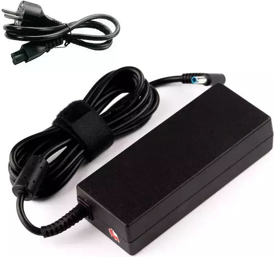 Încărcător Laptop 90W 19.5V 4.62A Pentru HP