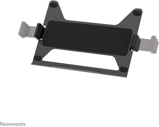 Neomounts Βάση Στήριξης για Laptop (DS20-425BL1)