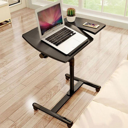 Folding Τραπεζάκι για Laptop
