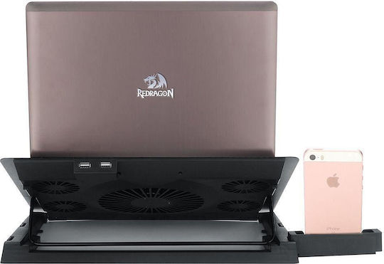 Redragon Gcp500 Ivy Cooling Stand