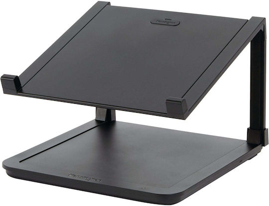 Kensington SmartFit Laptop Riser Βάση για Laptop