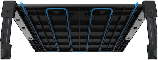 Kensington SmartFit Laptop Riser Βάση για Laptop