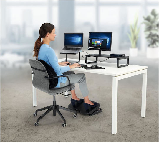 Kensington SmartFit Laptop Riser Βάση για Laptop