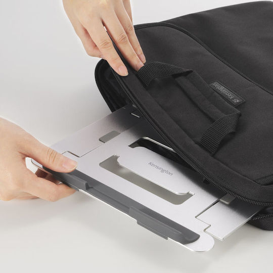 Kensington Easy Riser Βάση Στήριξης για Laptop έως 16" Γκρι