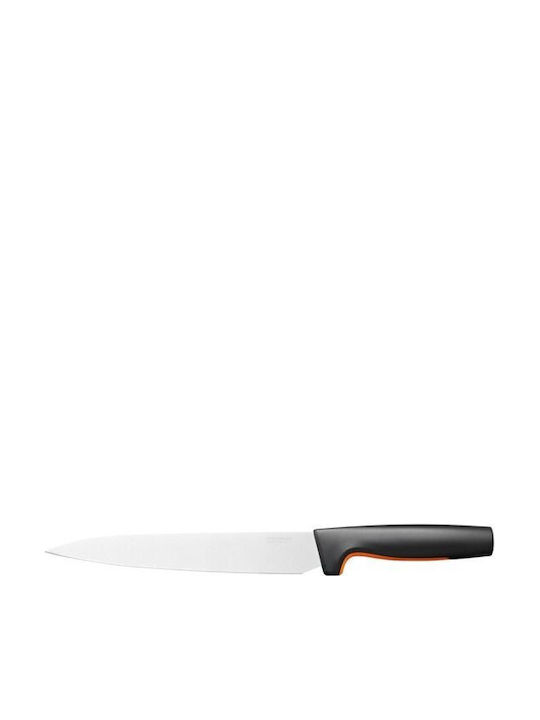 Fiskars Functional Messer Fleisch aus rostfreiem Stahl 21cm
