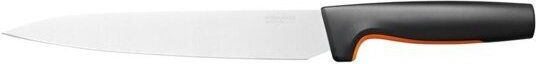 Fiskars Functional Messer Fleisch aus rostfreiem Stahl 21cm