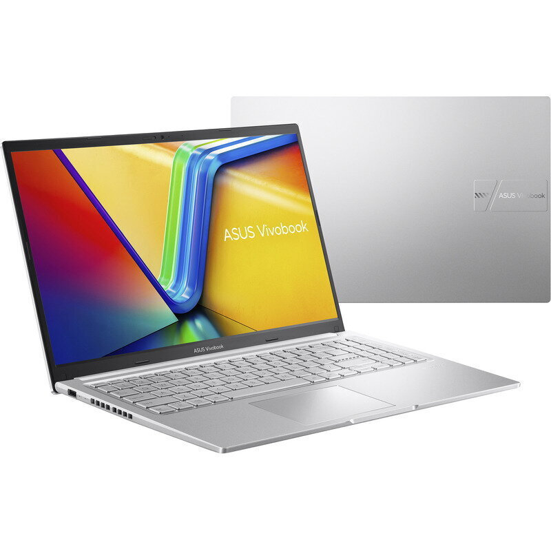Asus Vivobook 15 15.6