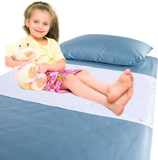 Pds Care Защитно Покритие за Легло 90x150 Pds Care Защитно Покритие за Легло 90x150