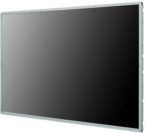 LG Tnf3k Public Display LCD IPS Full HD 27-inch Touch Screen