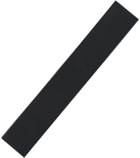 Thermal Grizzly Thermal Pad