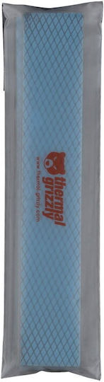 Thermal Grizzly Термична подложка