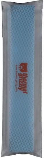 Thermal Grizzly Thermal Pad