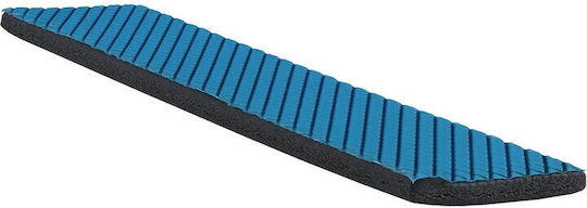 Thermal Grizzly Thermal Pad