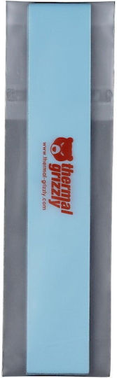Thermal Grizzly Wärmeleitpad