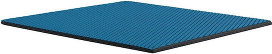 Thermal Grizzly Pad termic