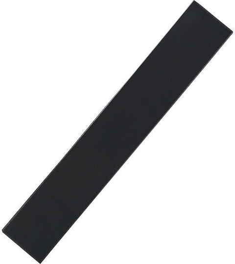 Thermal Grizzly Thermal Pad