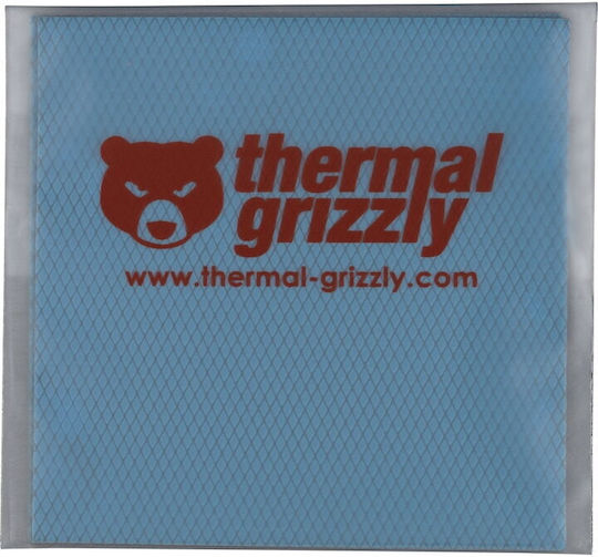 Thermal Grizzly Pad termic
