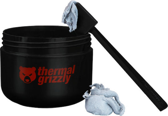 Thermal Grizzly Putty Pro Thermal Paste 100g