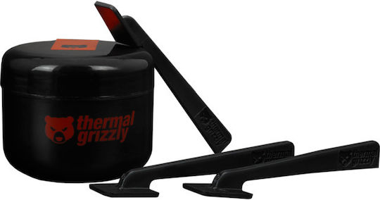 Thermal Grizzly TG-P-A-100-R Wärmeleitpaste 100gr