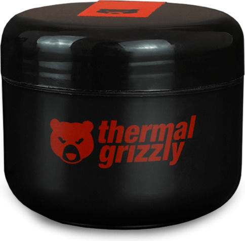 Thermal Grizzly Putty Pro Thermal Paste 100g