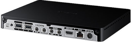 Samsung Bildzubehör SBB-SS08NU1XEN