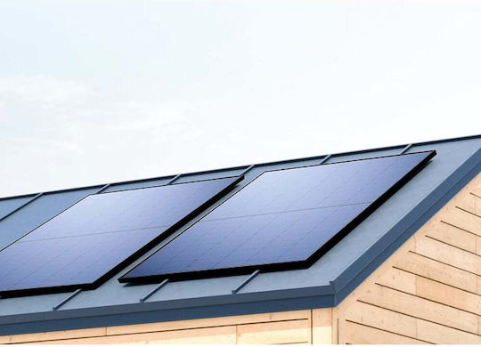 EcoFlow Monocristalină Panou Fotovoltaic 450W 1908x1134x30mm