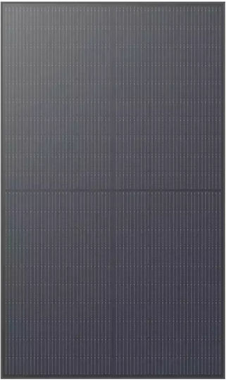 EcoFlow Monocristalină Panou Fotovoltaic 450W 1908x1134x30mm