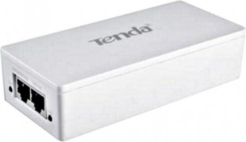Tenda 30GAT PoE+ Injector