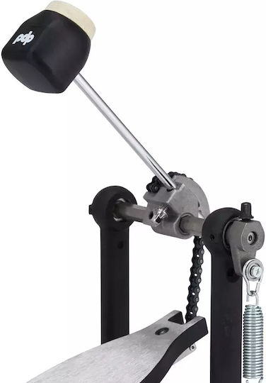 DW Drums Μονό Πετάλι Ντραμς