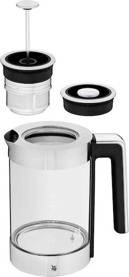 WMF Lono 04.1316.0011 Expozițional Kettle 3000W