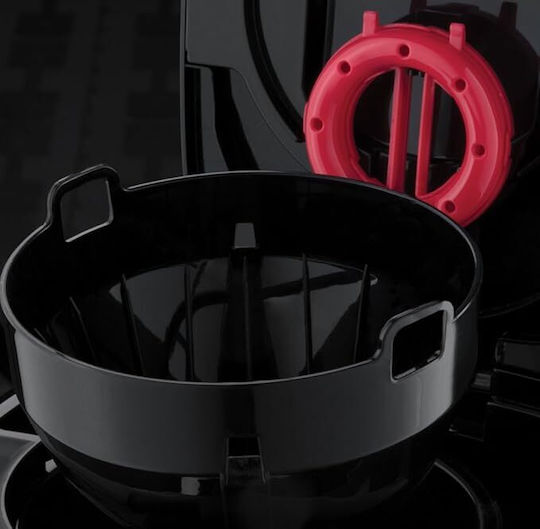 Russell Hobbs 24020B Ausstellungsstück Filterkaffeemaschine