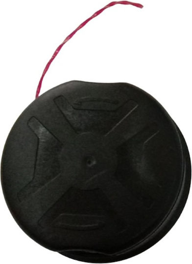 Total Spare Brushcutter Trimmer Head Tgtli20018 Tgtli20018-sp-32