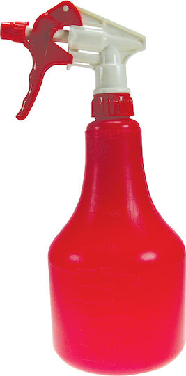 Emhplast Ψεκαστήρι Άμεσης Πίεσης 1000ml