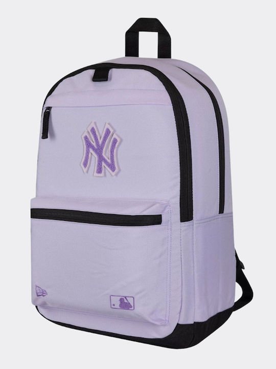 New Era Delaware Violet New Era Delaware Violet