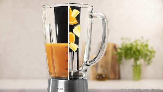 Cecotec Bake&Toast 1090 123932B Expozițional Blender