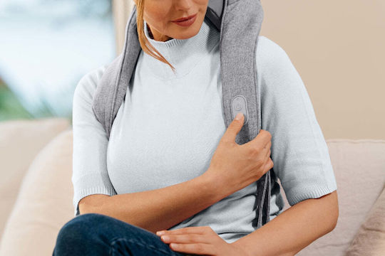 Beurer Massage Device for the Neck