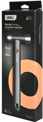 Deli Чук 250гр HT7008