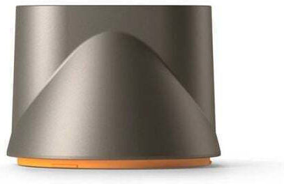 Philips Series 3000 Сешоар 1600W