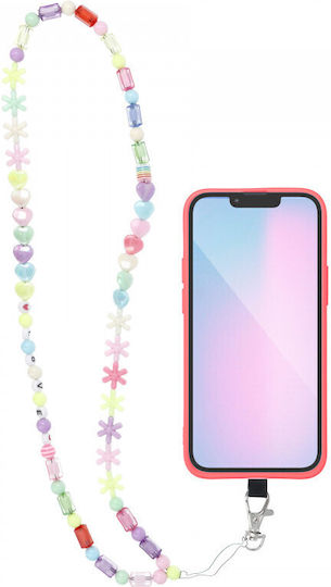 Curea Pentru Gât Pentru Telefoane Mobile